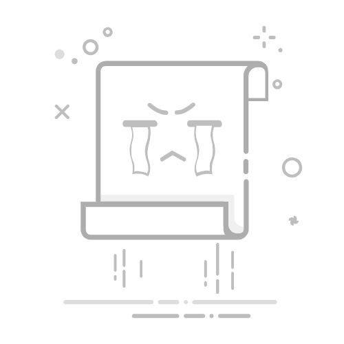 动物痛觉感知:越简单就越痛吗?
